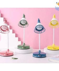 Bigsmall_hmk Cone Shaped LED Touch Lamp Sale