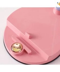 Bigsmall_hmk Cone Shaped LED Touch Lamp Sale