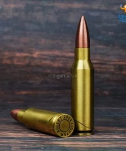 Big Daddy Bullet Lighter