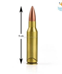 Big Daddy Bullet Lighter