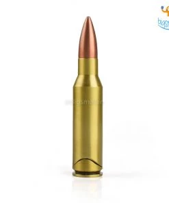 Big Daddy Bullet Lighter