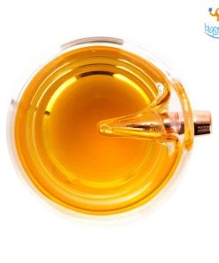 Bigsmall_hmk Bullet Shot Glasses All Of It