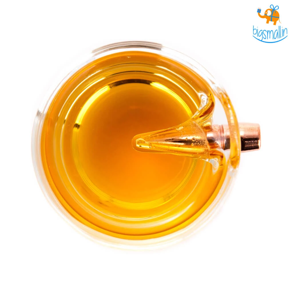 Bigsmall_hmk Bullet Shot Glasses All Of It