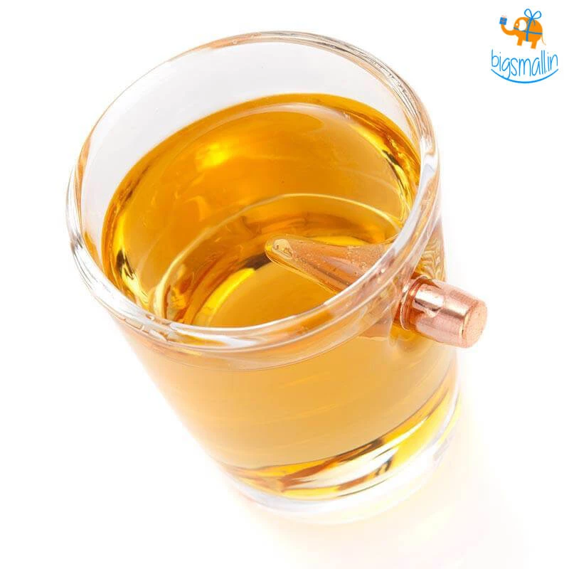 Bigsmall_hmk Bullet Shot Glasses All Of It