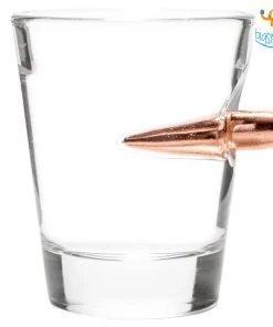 Bigsmall_hmk Bullet Shot Glasses All Of It