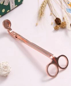 Coral Tree Candle Accessories - 3 Pcs Corporate