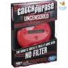 Hasbro Catch Phrase: Uncensored Game All Of It