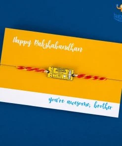 Bigsmall_piu All Of It Cinema Partner Rakhi