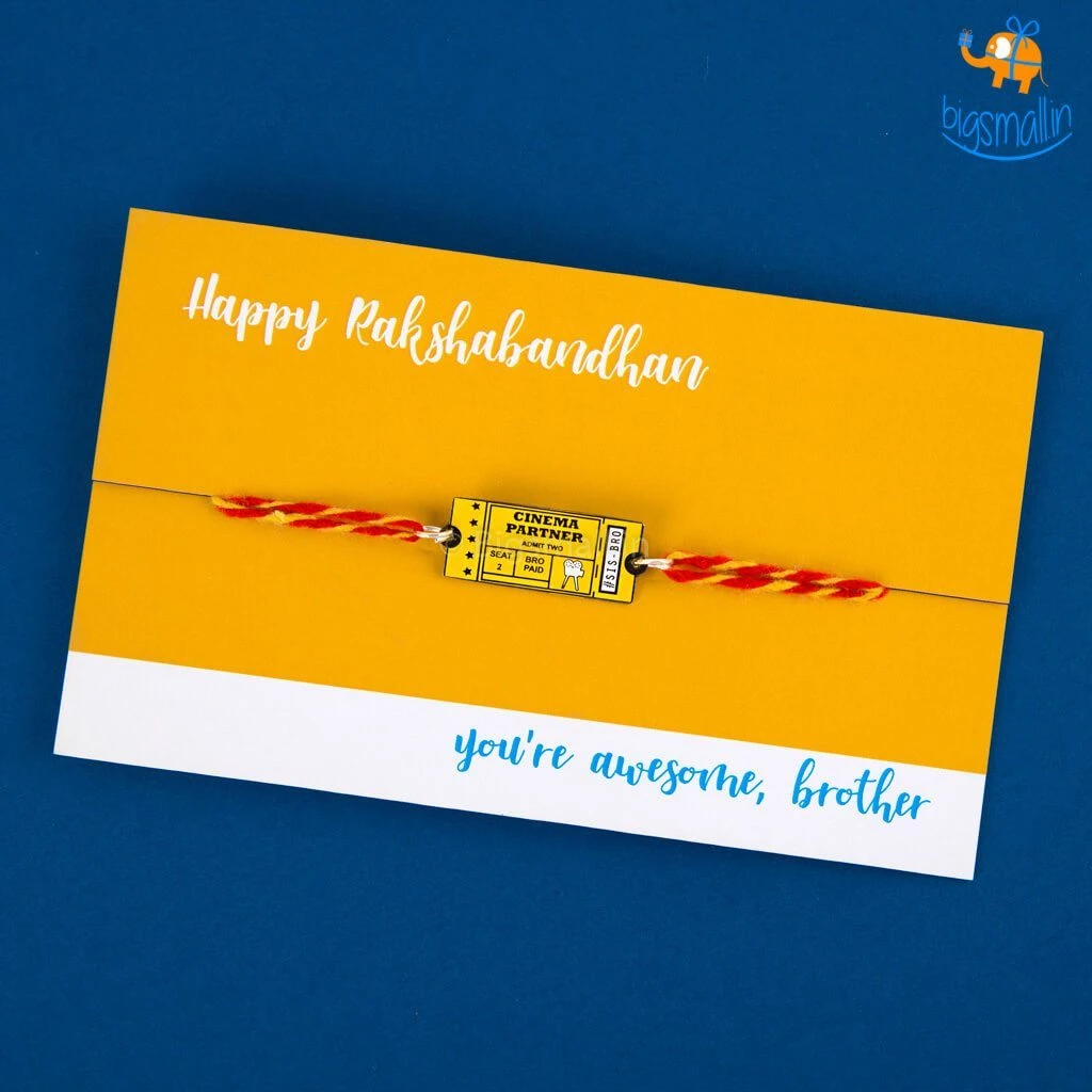 Bigsmall_piu All Of It Cinema Partner Rakhi