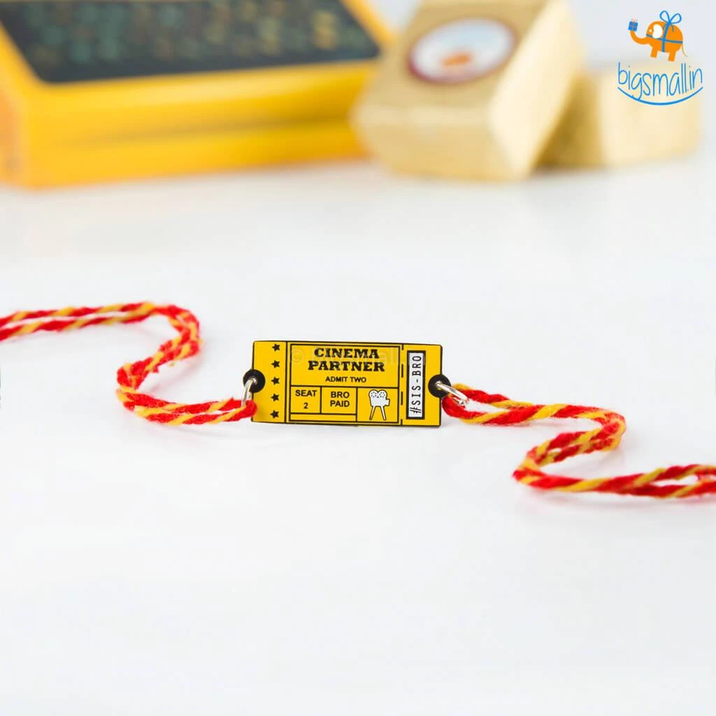 Bigsmall_piu All Of It Cinema Partner Rakhi