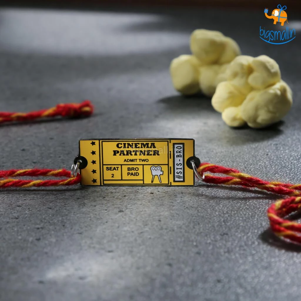 Bigsmall_piu All Of It Cinema Partner Rakhi