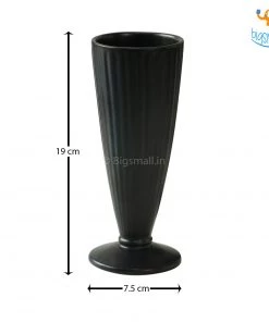 Devnow Ceramic Milkshake Cup All Of It