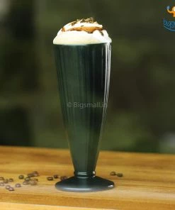 Devnow Ceramic Milkshake Cup All Of It