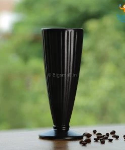 Devnow Ceramic Milkshake Cup All Of It