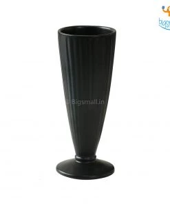 Devnow Ceramic Milkshake Cup All Of It