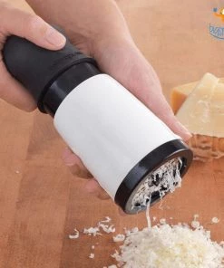 Akshay Mumbai Importer Cheese Grater