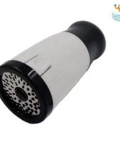 Akshay Mumbai Importer Cheese Grater