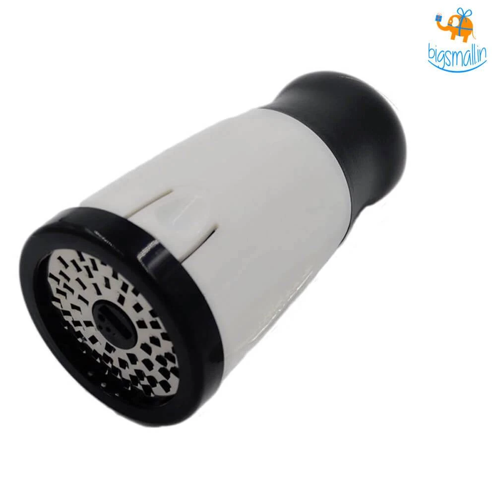 Akshay Mumbai Importer Cheese Grater