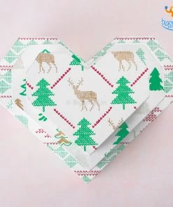 Ascetic Sale Christmas Storage Boxes