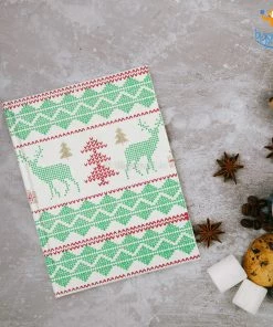 Ascetic All Of It Christmas Diary