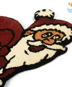 Rug Imitiyaz All Of It Christmas Rug