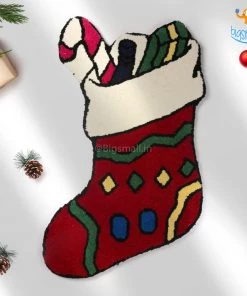 Rug Imitiyaz All Of It Christmas Rug