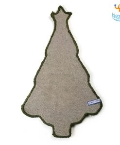 Rug Imitiyaz All Of It Christmas Rug