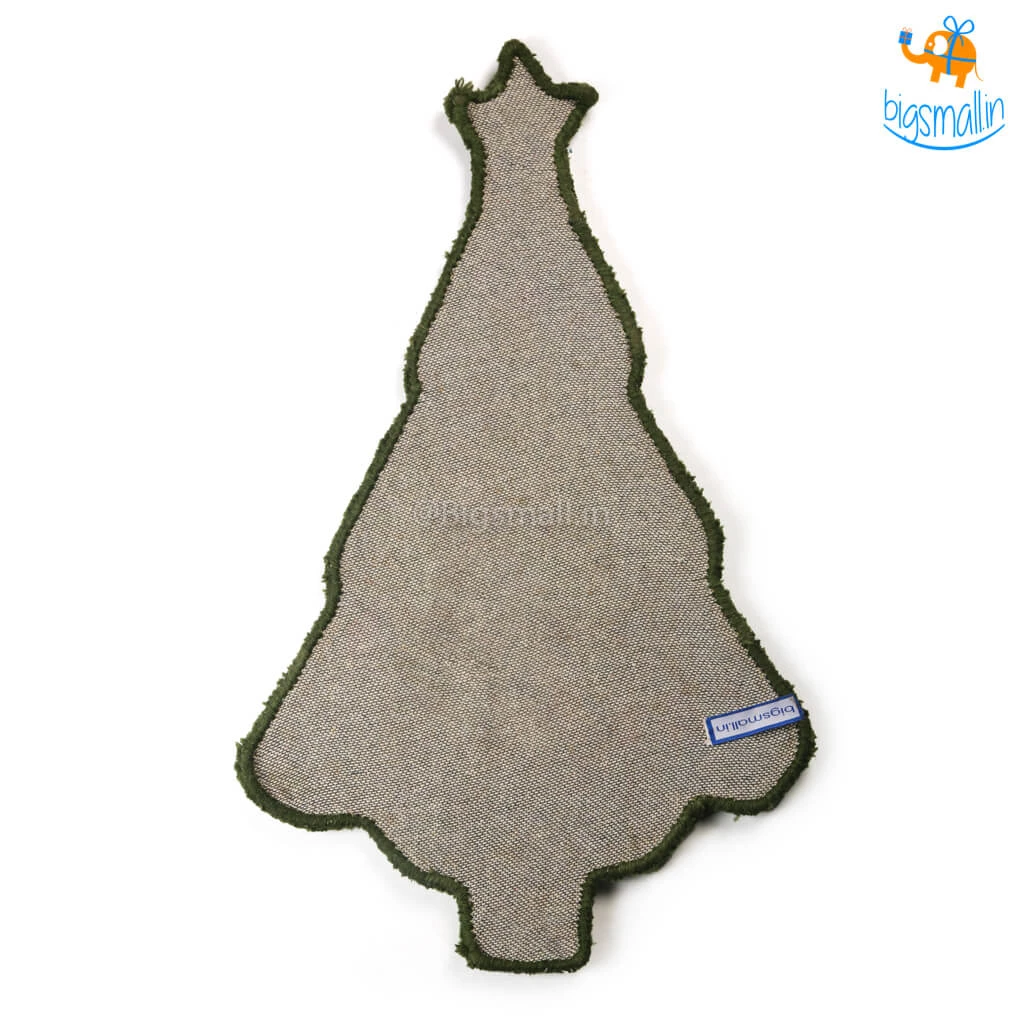 Rug Imitiyaz All Of It Christmas Rug