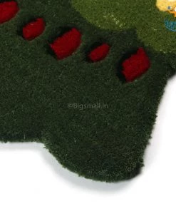 Rug Imitiyaz All Of It Christmas Rug