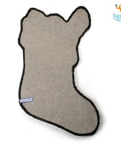 Rug Imitiyaz All Of It Christmas Rug