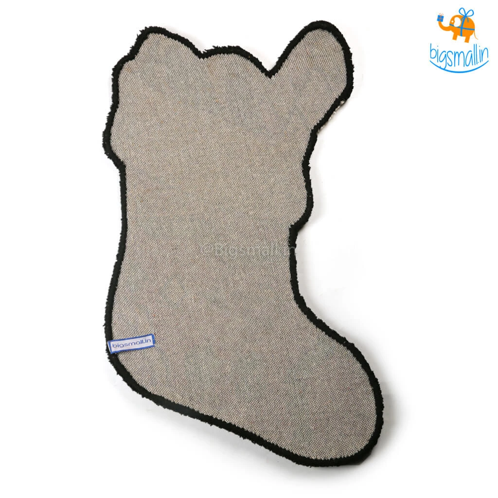 Rug Imitiyaz All Of It Christmas Rug