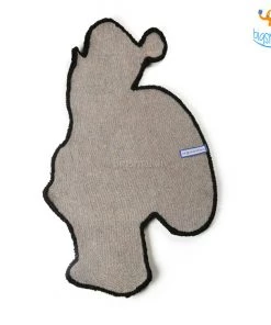 Rug Imitiyaz All Of It Christmas Rug