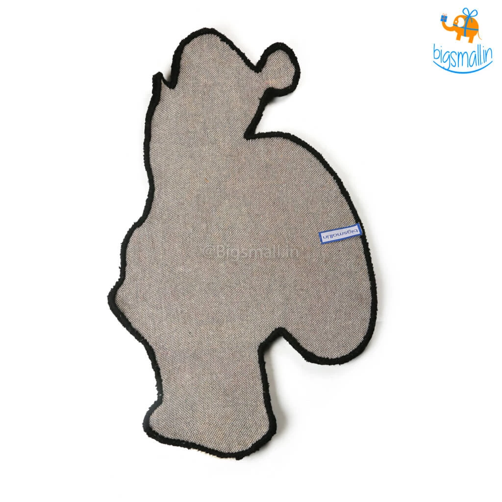 Rug Imitiyaz All Of It Christmas Rug