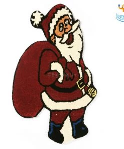 Rug Imitiyaz All Of It Christmas Rug