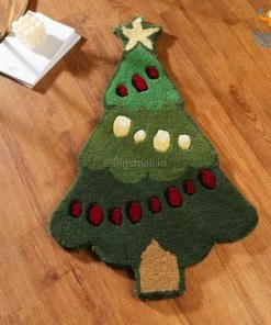 Rug Imitiyaz All Of It Christmas Rug