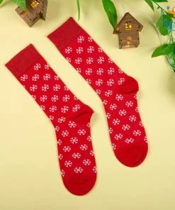 Bigsmall Santa Gift Set - 3 Pc All Of It