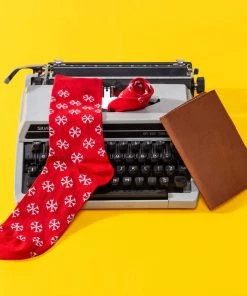 Bigsmall Santa Gift Set - 3 Pc All Of It