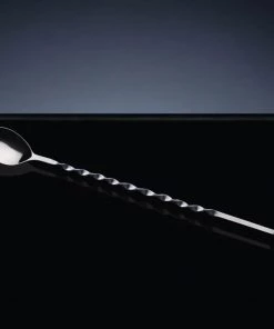 Devnow Cocktail Shaker Set - Pack Of 13 Pcs