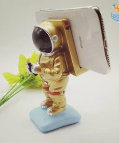 Bigsmall Valentine Gift Set For Him All Of It