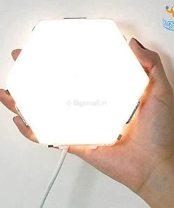 Coral Tree Father's Day Modular Touch Lights