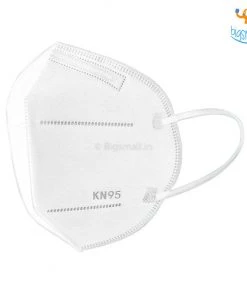 Asha Gifts Travel Care Kit