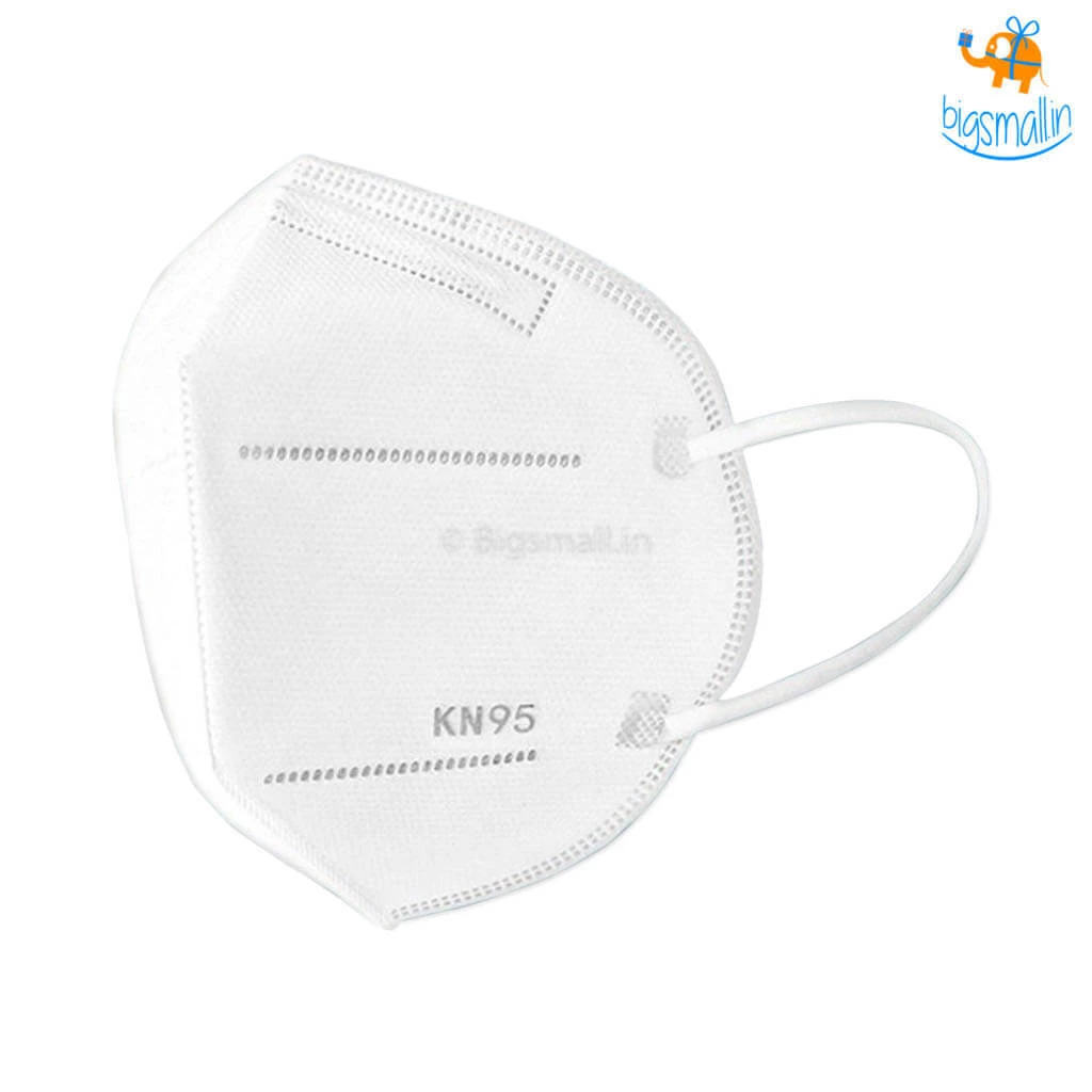 Asha Gifts Travel Care Kit