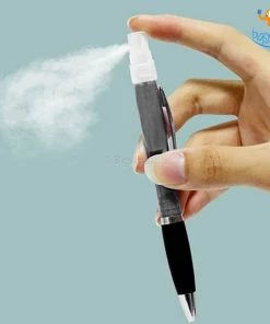 Asha Gifts Travel Care Kit