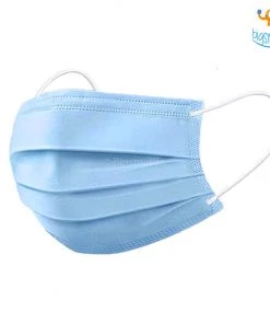 Asha Gifts Travel Care Kit