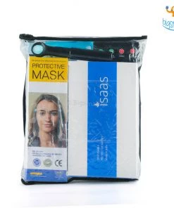 Asha Gifts Travel Care Kit