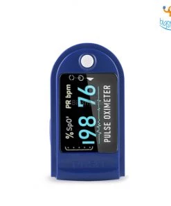 Asha Gifts Travel Care Kit