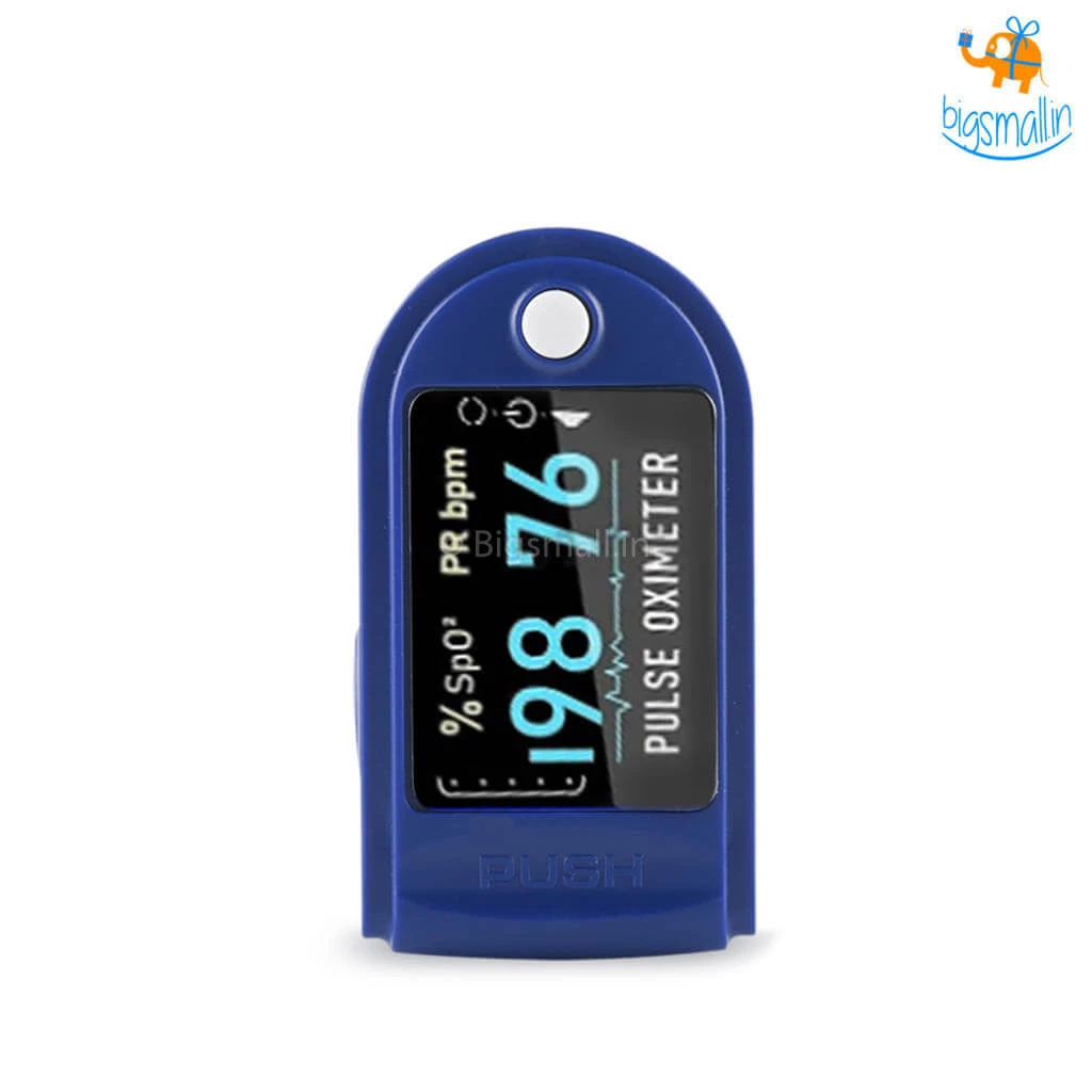 Asha Gifts Travel Care Kit