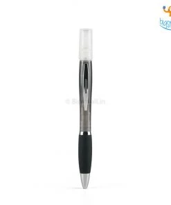 Asha Gifts Travel Care Kit