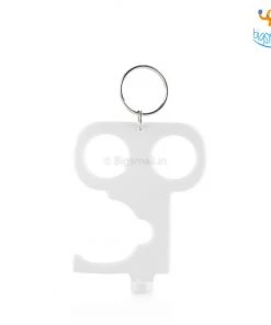 Asha Gifts Travel Care Kit