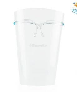 Asha Gifts Travel Care Kit